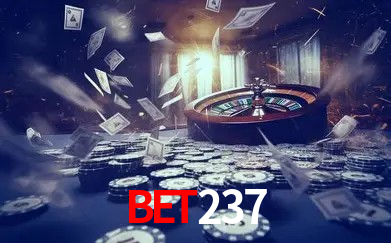 Seasonal Promotions bet237