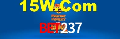 Explore as vantagens do bet237: serviço profissional e confiabilidade