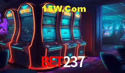 Player Reviews bet237