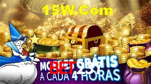 VIP Casino bet237