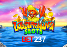 bet237,bet237.com