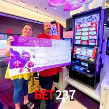Daily Bonuses bet237