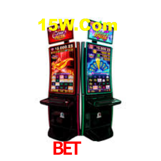 bet237,bet237.com