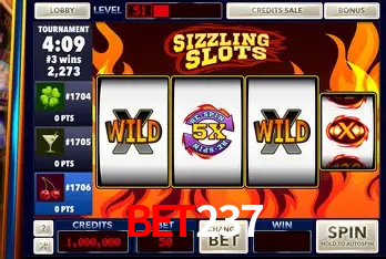 Quick Registration bet237