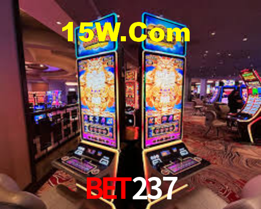 bet237,bet237.com