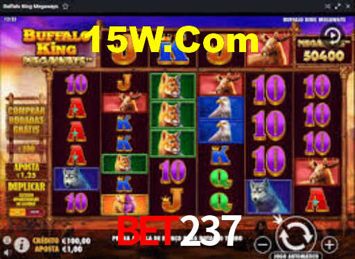 bet237.com