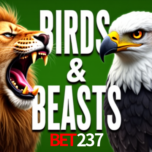 A Experiência Imersiva dos Cassinos Ao Vivo no bet237