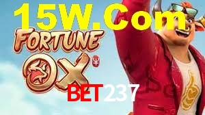 bet237,bet237.com