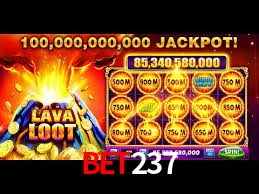 Football Betting bet237