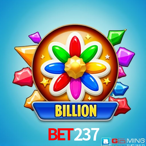 Seasonal Promotions bet237