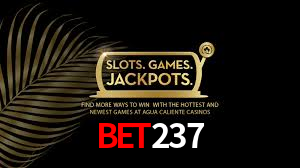 bet237: Jogue Crash e Experimente Alta Recompensa Instantânea