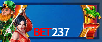 Exclusive Games bet237