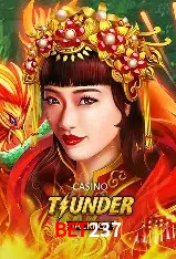 Experiência VIP bet237