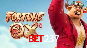 Ofertas Imperdíveis na bet237: Promoções e Bônus Que Valem a Pena