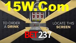 Programa VIP bet237