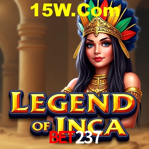 Descubra a Magia dos Jogos de Arcade no bet237