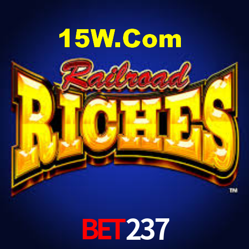 Bônus Generosos e Exclusivos no bet237 para Você!