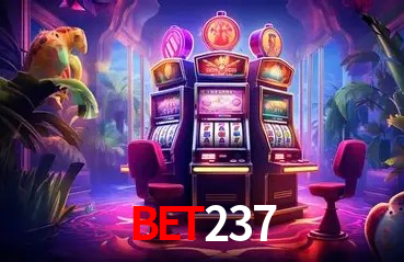 Basketball Betting bet237