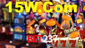 Sinta a adrenalina dos jogos de cassino com bet237