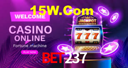 bet237
