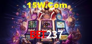 Roulette Table bet237