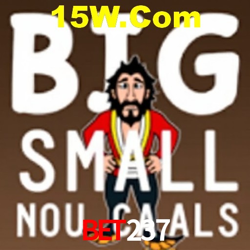 Apostas Esportivas na bet237: Um Guia Completo