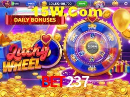 Crash Games Strategies bet237