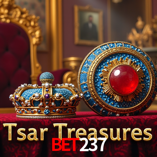 A Experiência Imersiva dos Cassinos Ao Vivo no bet237