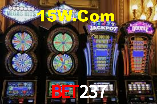 bet237 app