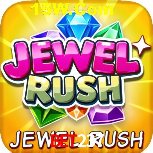 VIP Casino bet237