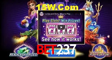 Games Directory bet237