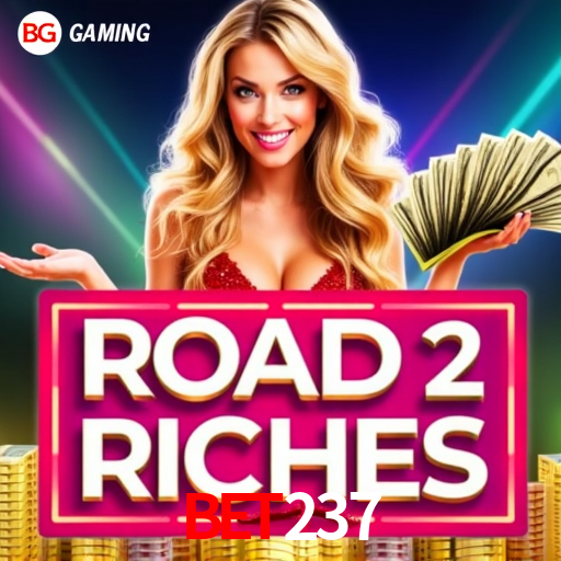 Player Reviews bet237