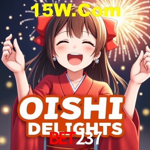 Descubra a Magia dos Jogos de Arcade no bet237