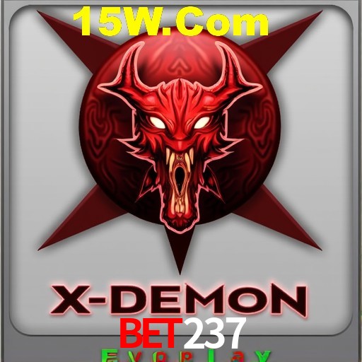 APP oficial da bet237 para mobile