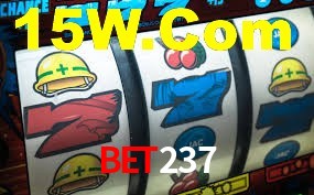 Instant EasyPaisa bet237