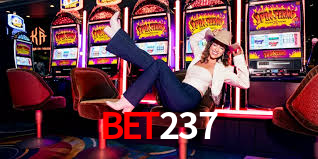 bet237.com